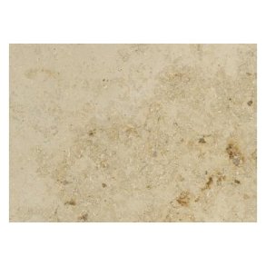 Vinduesplader Marmor Jura Gelb Poleret 20 mm.