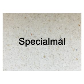 Vinduesplader p specialml - Agglo Marmor Micro Biege Marfil Poleret