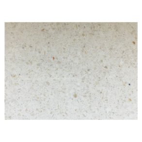 Vinduesplader Agglo Marmor Micro Biege Marfil Poleret 20 mm.