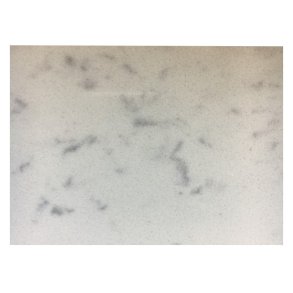 Vinduesplader Agglo Marmor Micro Blanc Clair Poleret 20 mm.