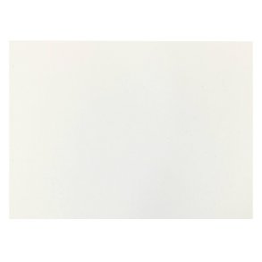 Vinduesplader Agglo Marmor White Thassos Poleret 20 mm.