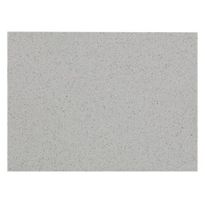 Vinduesplader Agglo Marmor Silver Grey 20 mm.