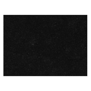 Vinduesplader Granit Assoluto Black Poleret 20 mm. 