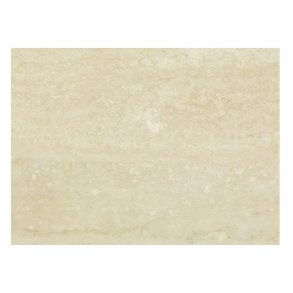 Vinduesplader Marmor Sleben Travertin 20 mm. (Romano Classico)