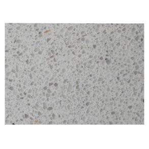 Vinduesplader Agglo Marmor Micro Carrara Poleret 20 mm.