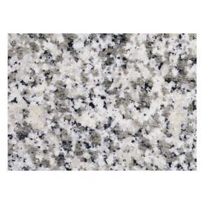 Vinduesplader Granit Bianco Sardo Poleret 20 mm.