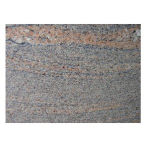 Vinduesplader Granit Juparana Colombo Poleret 20 mm.