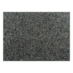 Vinduesplader Granit Earl Blue Poleret 20 mm. 
