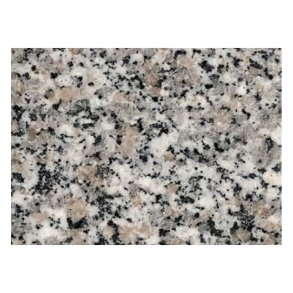 Vinduesplader Granit Rosa Beta Poleret 20 mm.