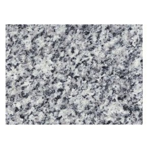 Vinduesplader Granit Serizzo Poleret 20 mm.