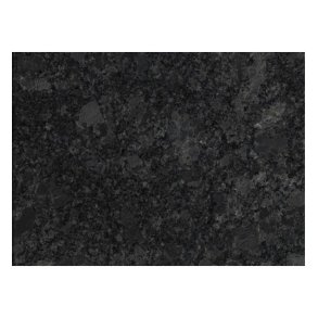 Vinduesplader Granit Steel Grey Poleret 20 mm.