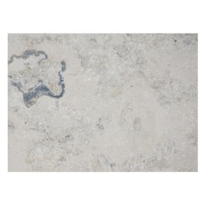 Vinduesplader Marmor Jura Grau Blau Poleret 20 mm.