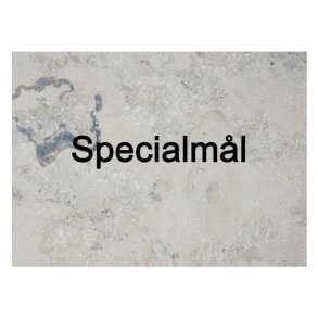 Vinduesplader p specialml - Marmor Jura Grau Blau