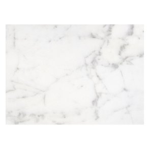 Vinduesplader Marmor Bianco Carrara Poleret 20 mm.