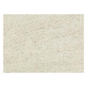 Vinduesplader Marmor Mocca Creme Sleben 20 mm.