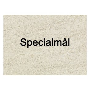 Vinduesplader p specialml - Marmor Mocca Creme 