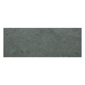 Vinduesplader Kalksten Anrchter Dolomit Finslebet 20 mm.