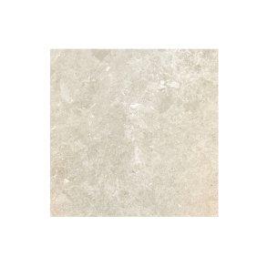 Vizon Beige Marmor 61x61x1,2 cm. 