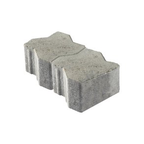 SF-Coloc Whisper 1/1 Randsten Gr IBF