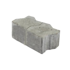 SF-Coloc Whisper Slutsten Gr IBF