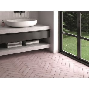   Ceramica Como Sticks - Lyserd Mat