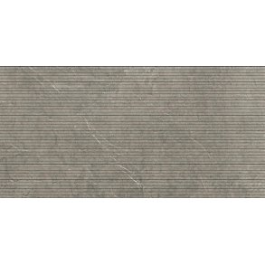 US Evostone Textur Dune Fliser 30x60 cm. Mat