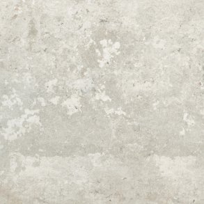 Vareprve af Debris fliser 30x30 cm. Flint/Lysegr