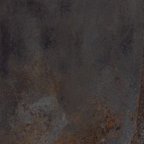 Vareprve af Flatiron Fliser 30x30 cm. Sort Mat