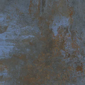 Vareprve af Flatiron Fliser 30x30 cm. Bl Mat