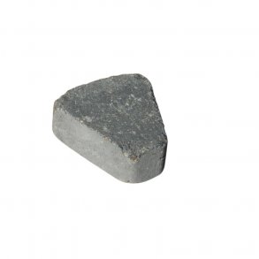 Herregrdssten Flex-Line Brud Lille Koks RBR