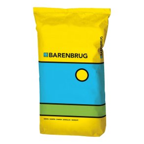  Gr�sfr� Barenbrug Premium