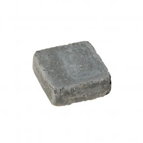 Herregrdssten Brud 2/3 sten 14x14 cm Koks RBR