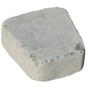 Herreg�rdssten Flex-Line Brud Stor Gr� RBR