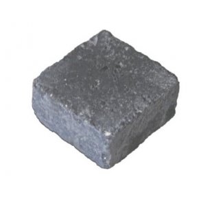 RC Herreg�rdskvadrat 28x28 cm Koks