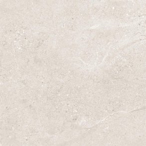 Pro Fluid Ivory Fliser Mat