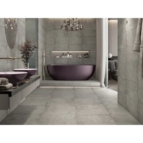 Ceramica Azura - Gr - Mat