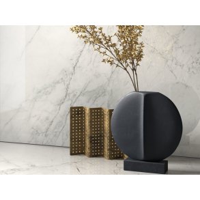 LaFaenza Aesthetica Cal - Mat marmorlook 