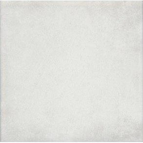 Ceramica Livigno - Lysegr - Mat