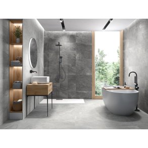 Ceramica Marcello - Mrkegr - Mat