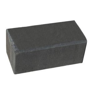 Maxi-Block Standard Koks RBR