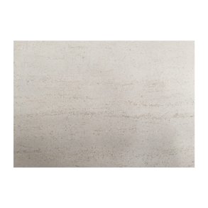 Vinduesplader Marmor Mocca Creme Sleben 20 mm.