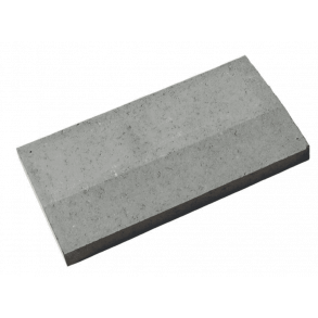 Plnekantsten 4,5/6x25x50 cm Gr RBR