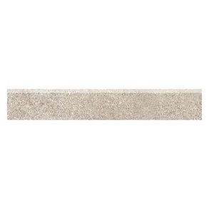Ceramica Provenza Cemento Sokkelliste - Mrk Beige
