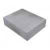 Betontrappetrin 60x35x15 Gr RBR