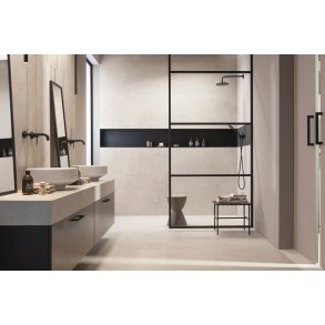 LaFaenza Gea - Sand Mat