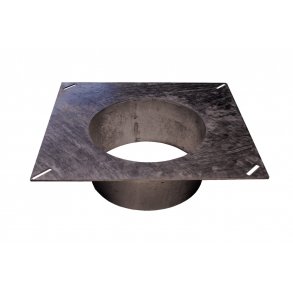 Dkselskrt til Integrerbart brnddksel