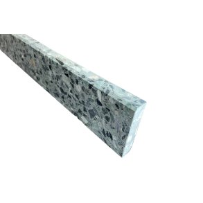 Terrazzo Smeraldo New EM2125 Sokkelliste
