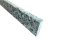 Terrazzo Smeraldo New EM2125 Sokkelliste