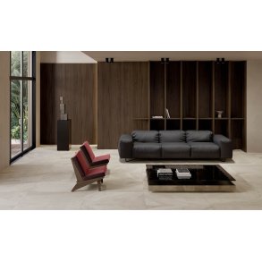 Brazilian Slate - Storm Beige