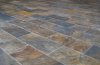 Sumie Skifer Colormix 30x60
